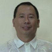 Foto von Ruel Malata