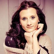 Foto von Janine Lauster