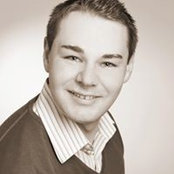 Viktor Ens's photo