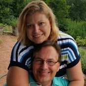 Rhonda Ruark's photo