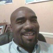 Gerald Dillard's photo