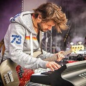 Foto de Manfred Sauer