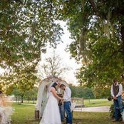 Hailey Davis's photo
