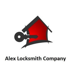 Alex Locksmith Company