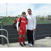 Jake Domnick's photo