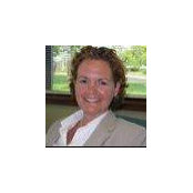 Kathy Labozzetta's photo