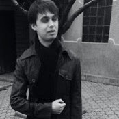 Eugene Wednesday's photo