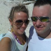 Meghan Kavs's photo