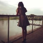 Cristina Cabarcos's photo