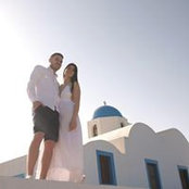 Daniel Laufer's photo