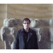 Harry Doyle's photo