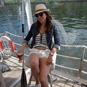Ilinca Havrici's photo
