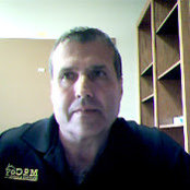 Curtis Peters foto