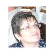 Sheila Wrights billede