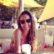 Ine Tovo's photo