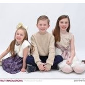 Judy C Sumner's photo