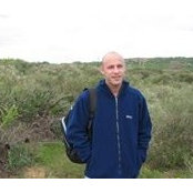 Arkadiy Verman's photo