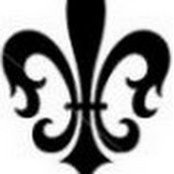Tyler Dowdall's photo
