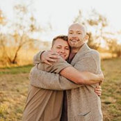 Levi Culley's photo