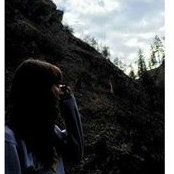 Foto von Cali Auty