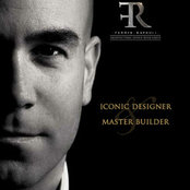 Foto de Ferris Rafauli Architectural Design Build Group