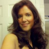 Kimberly Wallace's photo