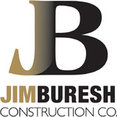 Jim Buresh Construction's profile photo