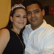 Gerardo Castillo's photo