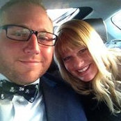 Ryan Walke's photo