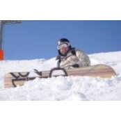 George Sobelman's photo