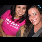 Emily Kennedy's photo