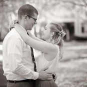 Andie Whigham's photo