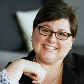 April Kilfoyle's photo