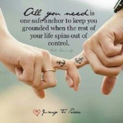 Bernadette Suarez's photo