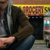 Brooks Burns's photo