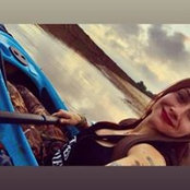 Ivy Tanner's photo