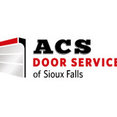 ACS Door Services of Sioux Falls's profile photo