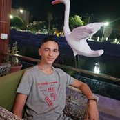 Foto von Sharaf Abu Joma