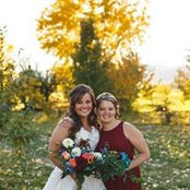 Dakota Docheff's photo