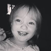 Nicole Marier's photo