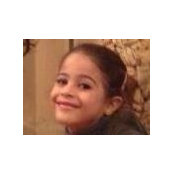 Foto de Hmt Foad
