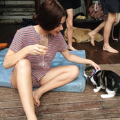 Photo de krystal0627