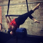 Nikki Sass's photo