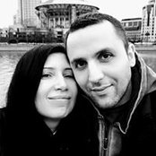Marina Simonians foto