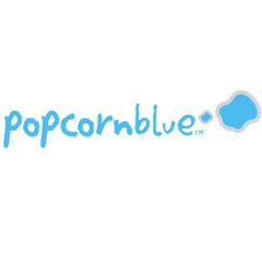 PopcornBlue
