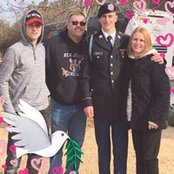 Patty Parfitt's photo