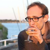 Charles Barbetti's photo