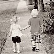 Foto von Kari Fitch