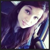 Mallory Chacon's photo
