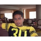 Foto von Hari Varman